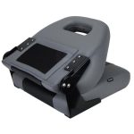 Relaxn Deluxe Bay Series Seat 3