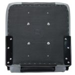 Relaxn Deluxe Bay Series Seat 4