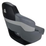 Relaxn Deluxe Reef Series Seat 2