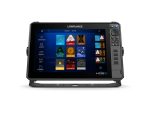 Lowrance - HDS PRO 12 AIHD 1