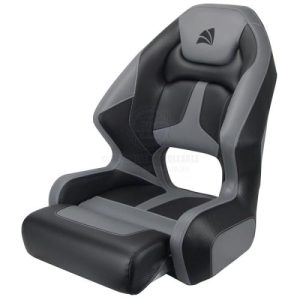Relaxn Mako Bucket Seat