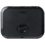 Europa Access Hatch ASA Plastic Single Handle