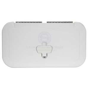 Hatch Access Jim Black