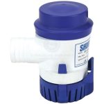 Shurflo Bilge Pump