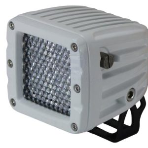 Relaxn LED Work Light 2" 9-36v 40W White