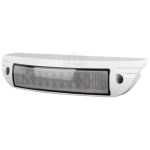 Mako Series LED Floodlight 231mm
